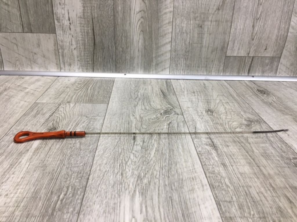 26611-2G050 | Щуп HYUNDAI SONATA YF 10-14 - Фото 2