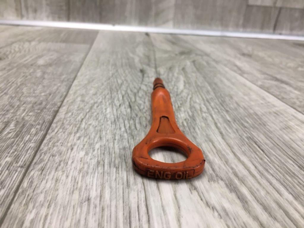 26611-2G050 | Щуп HYUNDAI SONATA YF 10-14 - Фото 3