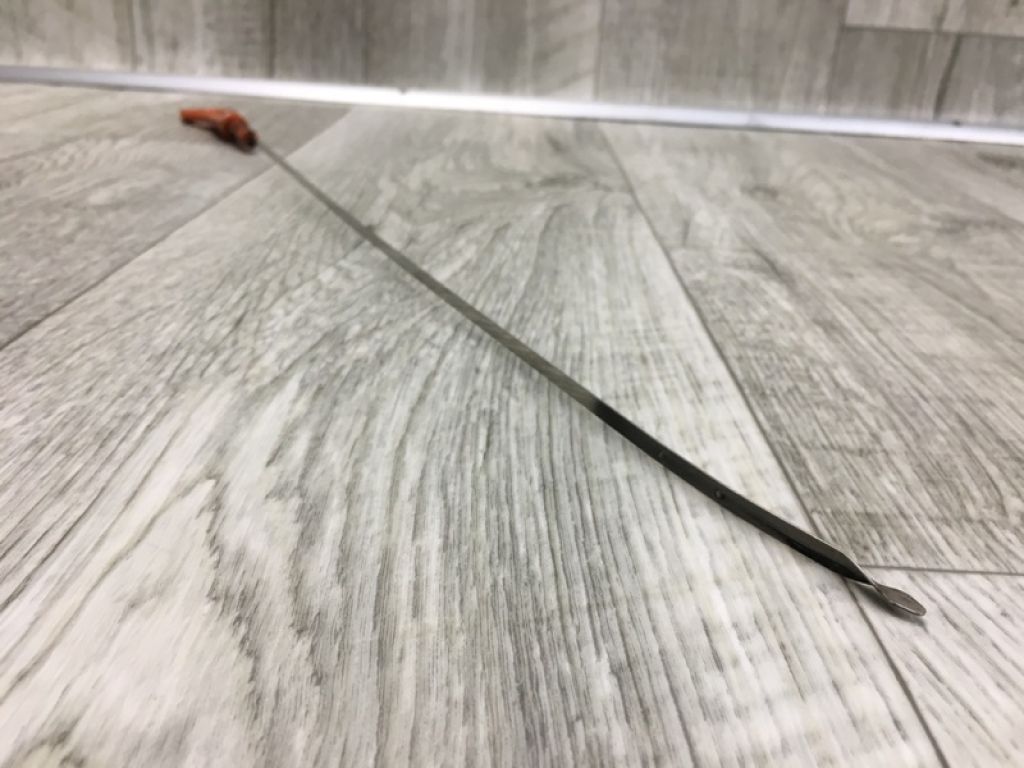 26611-2G050 | Щуп HYUNDAI SONATA YF 10-14 - Фото 4