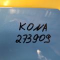 66400-K4000 | Капот HYUNDAI KONA OS 17-23 - Превью 2