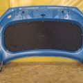 66400-K4000 | Капот HYUNDAI KONA OS 17-23 - Превью 5
