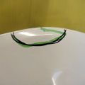 53301-02300 | Капот TOYOTA COROLLA E16 13- - Превью 2