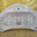 53301-02300 | Капот TOYOTA COROLLA E16 13- - Превью 6