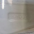 53301-02300 | Капот TOYOTA COROLLA E16 13- - Превью 7