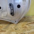 53301-02300 | Капот TOYOTA COROLLA E16 13- - Превью 8