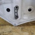 53301-02300 | Капот TOYOTA COROLLA E16 13- - Превью 9