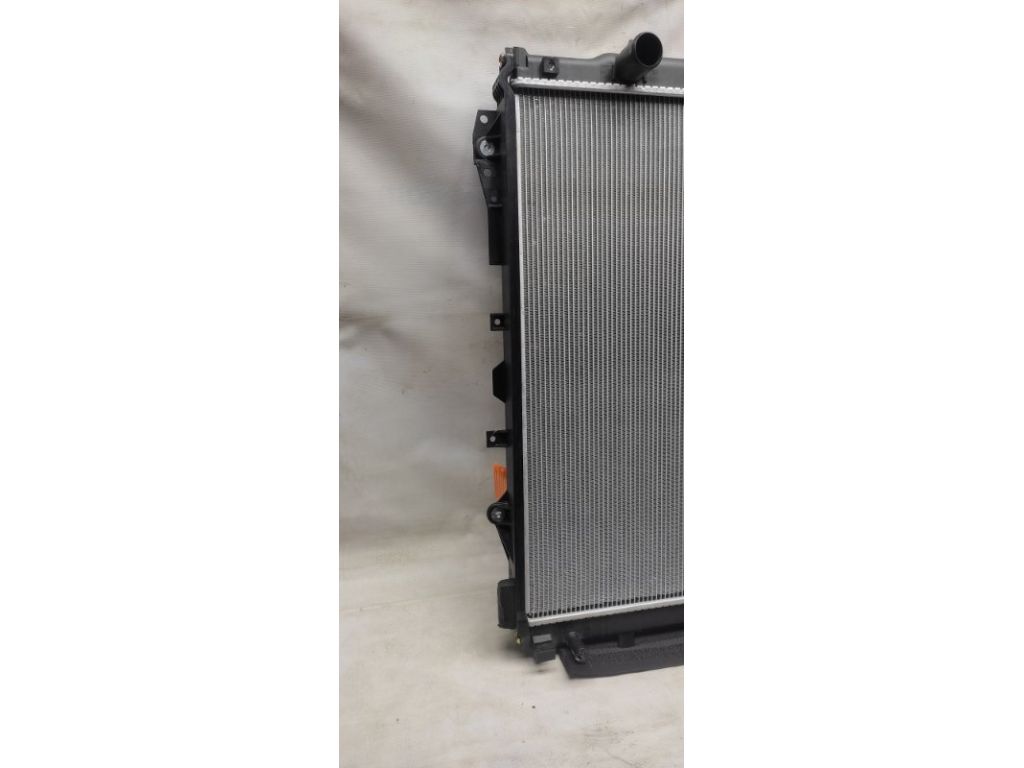 16400-0S030 | Радиатор основной TOYOTA TUNDRA 13- - Фото 2