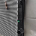 LFFM15200A | Радіатор основний MAZDA 5 CR 05-10 - Прев'ю 3