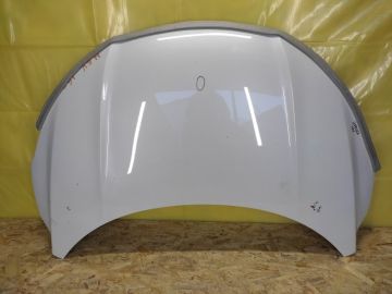 Капот HONDA HRV 14-22