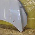 60100-T7W-A90ZZ | Капот HONDA HRV 14-22 - Прев'ю 3
