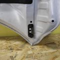 60100-T7W-A90ZZ | Капот HONDA HRV 14-22 - Прев'ю 7