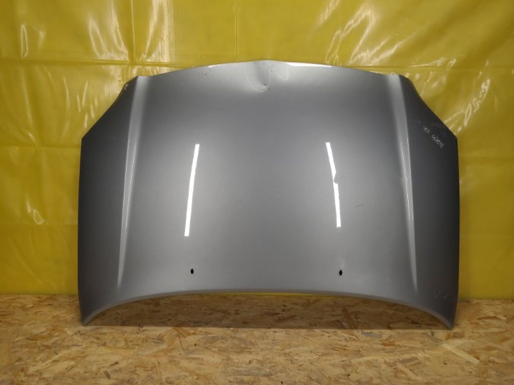 53301-05030 | Капот TOYOTA AVENSIS 03-08