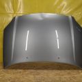 53301-05030 | Капот TOYOTA AVENSIS 03-08