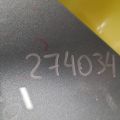 53301-05030 | Капот TOYOTA AVENSIS 03-08 - Превью 2