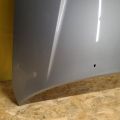 53301-05030 | Капот TOYOTA AVENSIS 03-08 - Превью 5