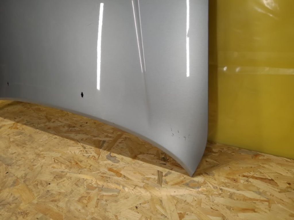 53301-05030 | Капот TOYOTA AVENSIS 03-08 - Фото 6