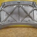53301-05030 | Капот TOYOTA AVENSIS 03-08 - Превью 8