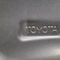 53301-05030 | Капот TOYOTA AVENSIS 03-08 - Превью 9