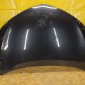 53301-02300 | Капот TOYOTA COROLLA E16 13-