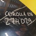 53301-02300 | Капот TOYOTA COROLLA E16 13- - Прев'ю 2
