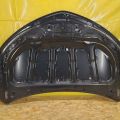 53301-02300 | Капот TOYOTA COROLLA E16 13- - Прев'ю 6