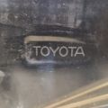 53301-02300 | Капот TOYOTA COROLLA E16 13- - Прев'ю 7