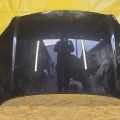 53301-05030 | Капот TOYOTA AVENSIS 03-08