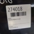 53301-05030 | Капот TOYOTA AVENSIS 03-08 - Прев'ю 2