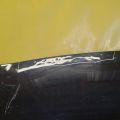 53301-05030 | Капот TOYOTA AVENSIS 03-08 - Прев'ю 3