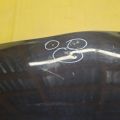 53301-05030 | Капот TOYOTA AVENSIS 03-08 - Прев'ю 4