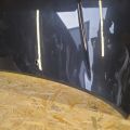 53301-05030 | Капот TOYOTA AVENSIS 03-08 - Прев'ю 6