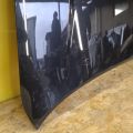 53301-05030 | Капот TOYOTA AVENSIS 03-08 - Прев'ю 7
