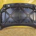 53301-05030 | Капот TOYOTA AVENSIS 03-08 - Прев'ю 8