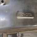 53301-05030 | Капот TOYOTA AVENSIS 03-08 - Прев'ю 9
