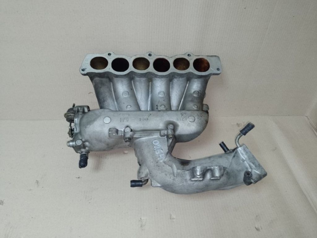 14010-8J160 | Коллектор впускной NISSAN MURANO Z50 02-07 - Фото 2