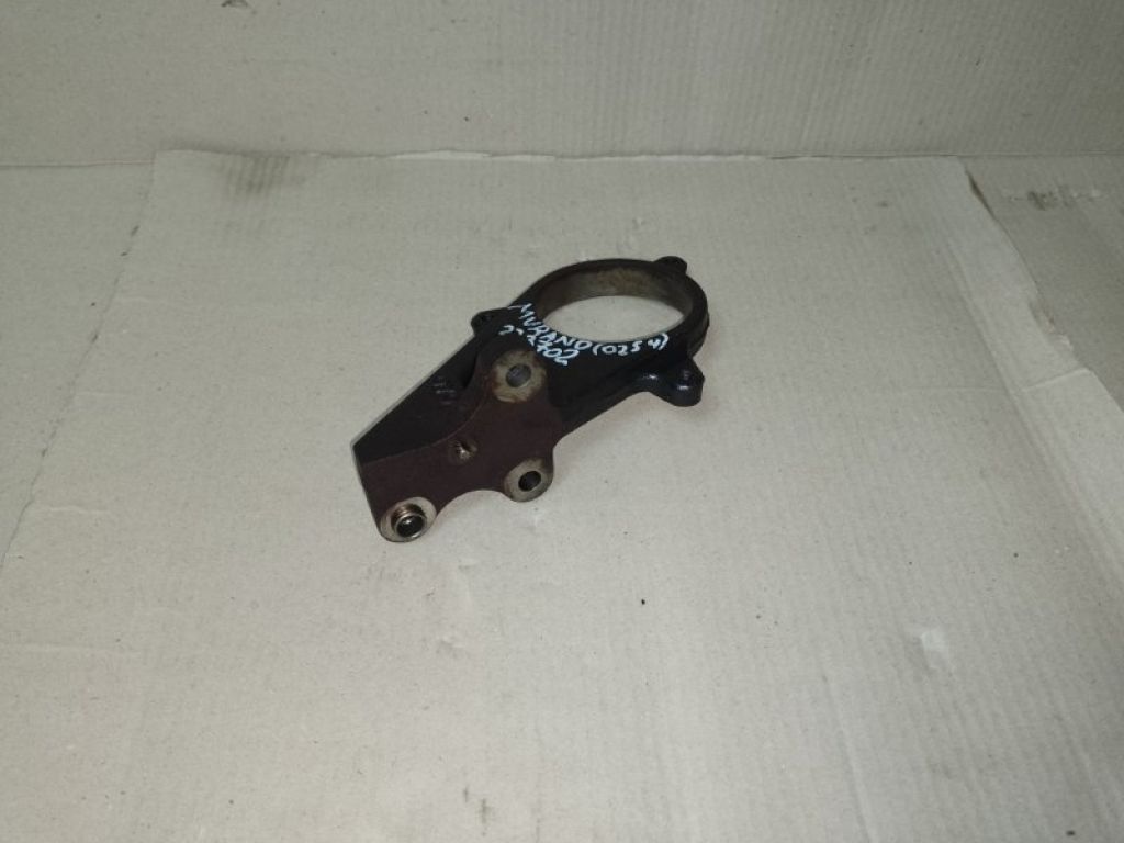 39780-CA000 | Кронштейн проміжного валу NISSAN MURANO Z50 02-07