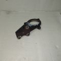 39780-CA000 | Кронштейн проміжного валу NISSAN MURANO Z50 02-07