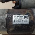 23300-CA000 | Стартер NISSAN MURANO Z50 02-07 - Превью 4