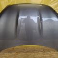 F5100-BR0MC | Капот NISSAN QASHQAI 07-14