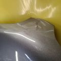 F5100-BR0MC | Капот NISSAN QASHQAI 07-14 - Прев'ю 3