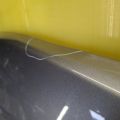 F5100-BR0MC | Капот NISSAN QASHQAI 07-14 - Прев'ю 4