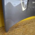 F5100-BR0MC | Капот NISSAN QASHQAI 07-14 - Прев'ю 7