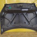 F5100-BR0MC | Капот NISSAN QASHQAI 07-14 - Прев'ю 8