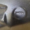 F5100-BR0MC | Капот NISSAN QASHQAI 07-14 - Прев'ю 9