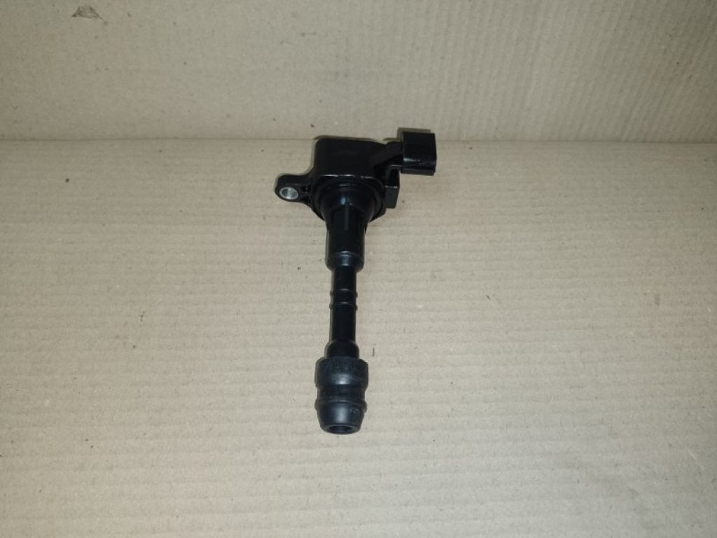 22448-8J115 | Катушка зажигания NISSAN MURANO Z50 02-07