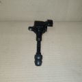 22448-8J115 | Катушка зажигания NISSAN MURANO Z50 02-07