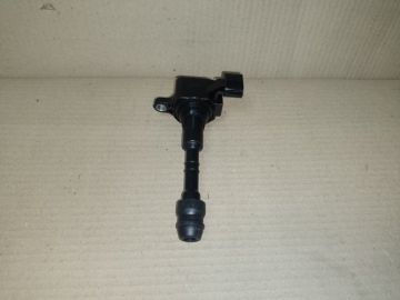 Котушка запалювання NISSAN MURANO Z50 02-07