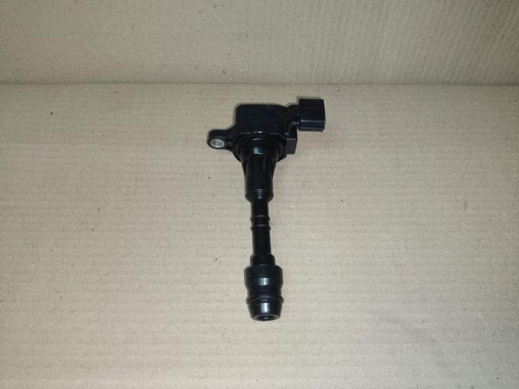22448-8J115 | Катушка зажигания NISSAN MURANO Z50 02-07