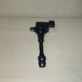 22448-8J115 | Катушка зажигания NISSAN MURANO Z50 02-07