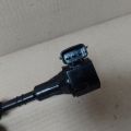 22448-8J115 | Катушка зажигания NISSAN MURANO Z50 02-07 - Превью 2